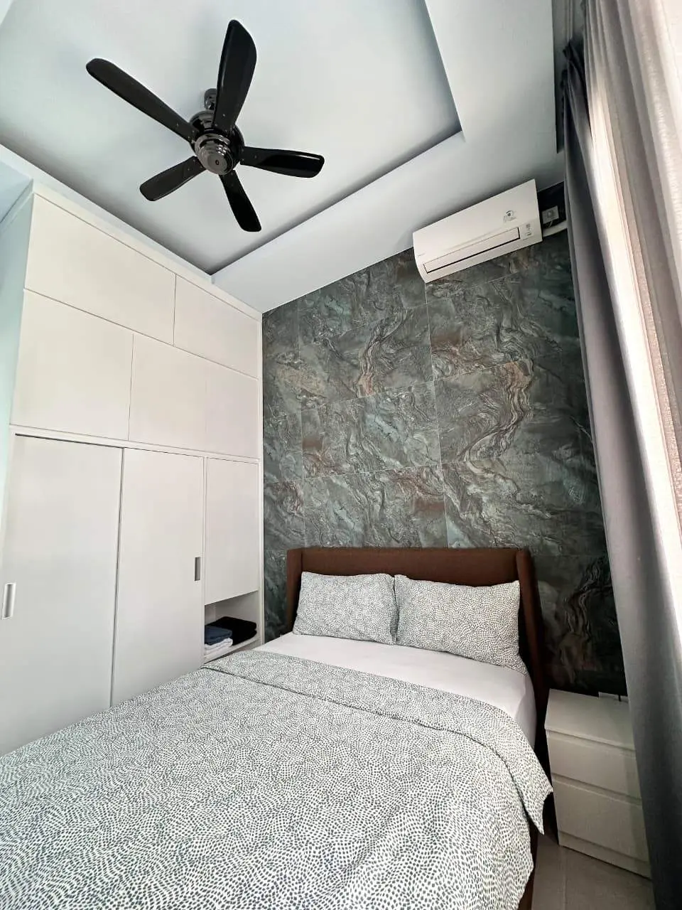 OIA SANUR VILLA 10 — image 3