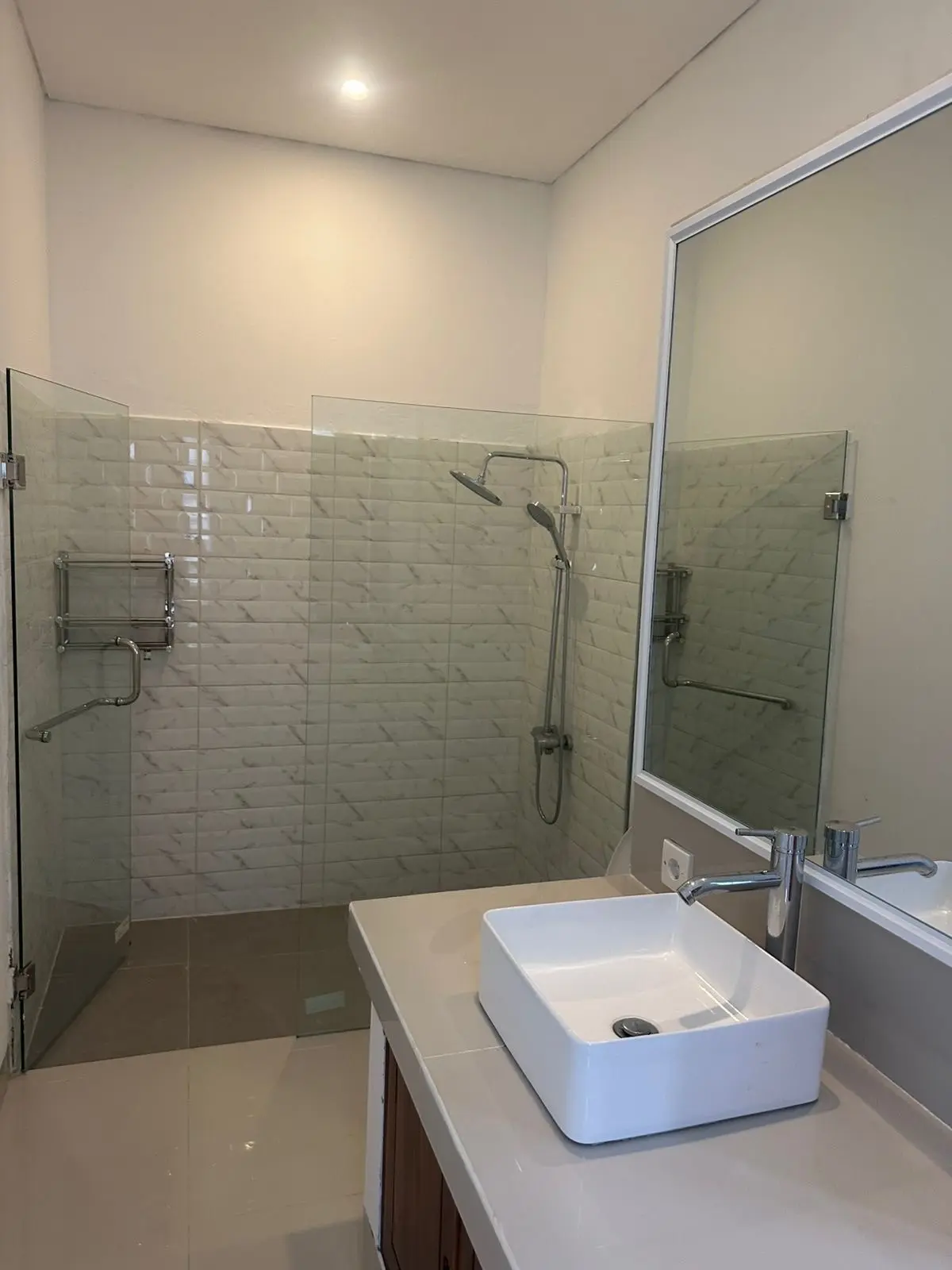 1BR Simple and Comfortable Villa in Tanah Lot — image 4