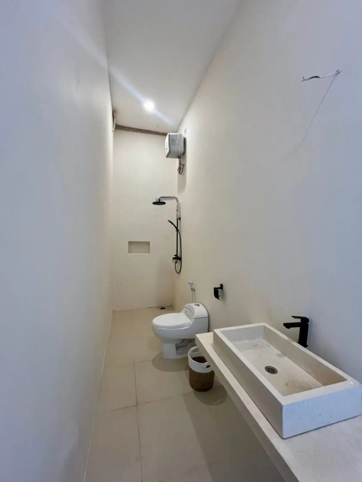 Kedunggu 2-bedroom — image 2