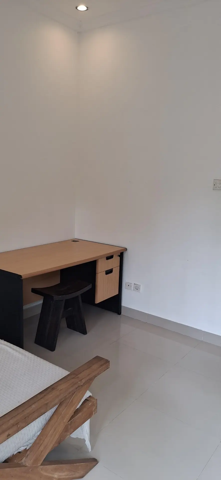 Cozy Surfer House in Quiet Area — image 3