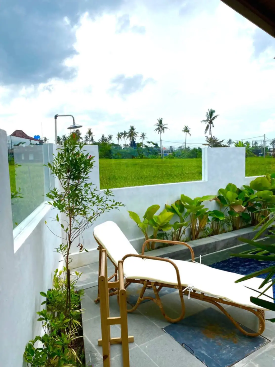 SESEH one bedroom — image 3