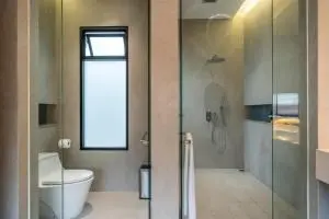 Brawa 3-bedroom — image 4