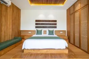 Brawa 3-bedroom — image 3