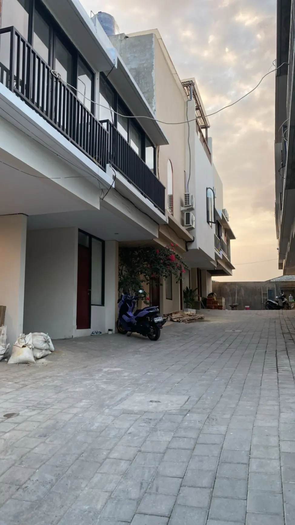 Buduk 4-bedroom — image 4