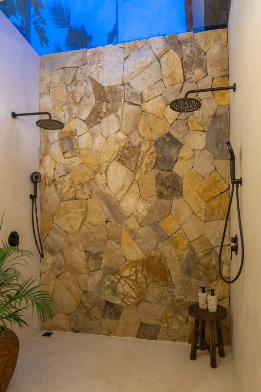 Pererenan 3-bedroom — image 4