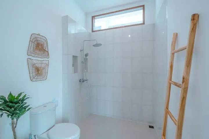 Pererenan 3-bedroom — image 1
