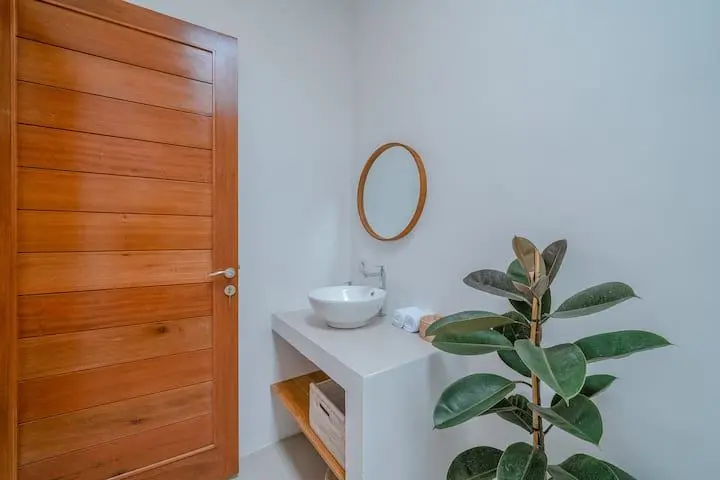 Pererenan 3-bedroom — image 4