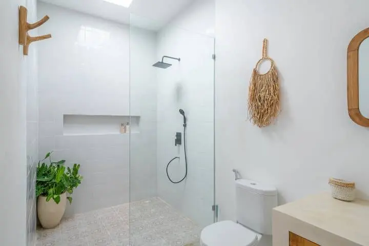 Pererenan 3-bedroom — image 3