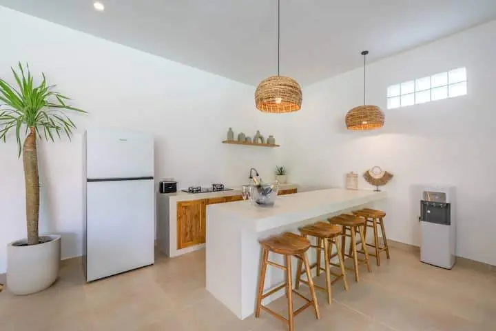Pererenan 3-bedroom — image 1