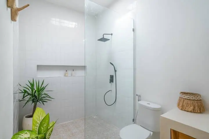 Pererenan 3-bedroom — image 4