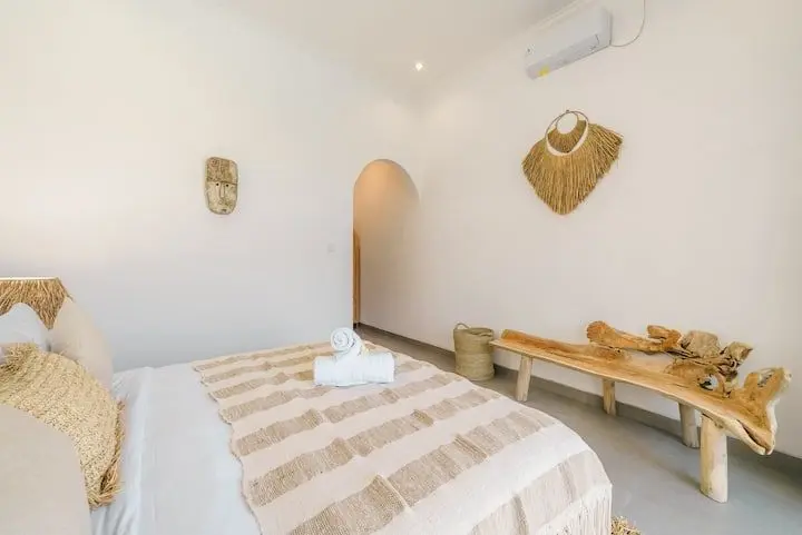 Pererenan 3-bedroom — image 1