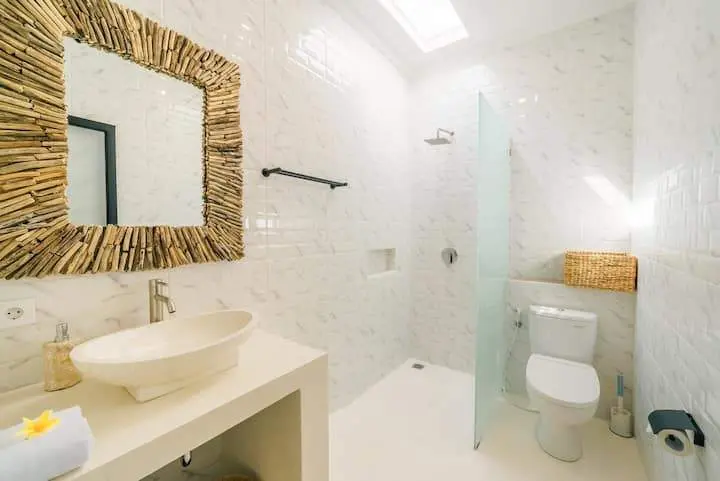 Pererenan 3-bedroom — image 2