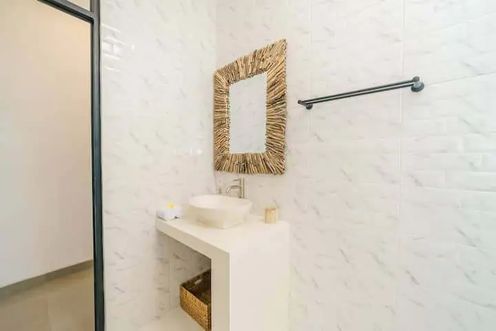 Pererenan 3-bedroom — image 4
