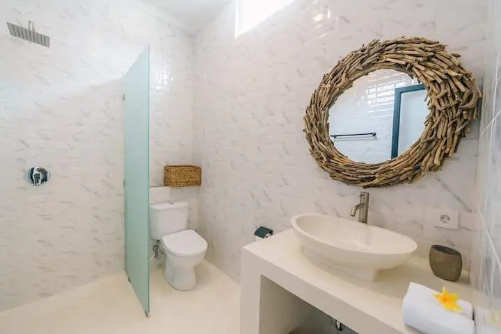 Pererenan 3-bedroom — image 3