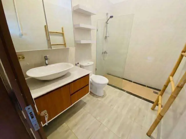 Sawangan Residence D 22 — image 4