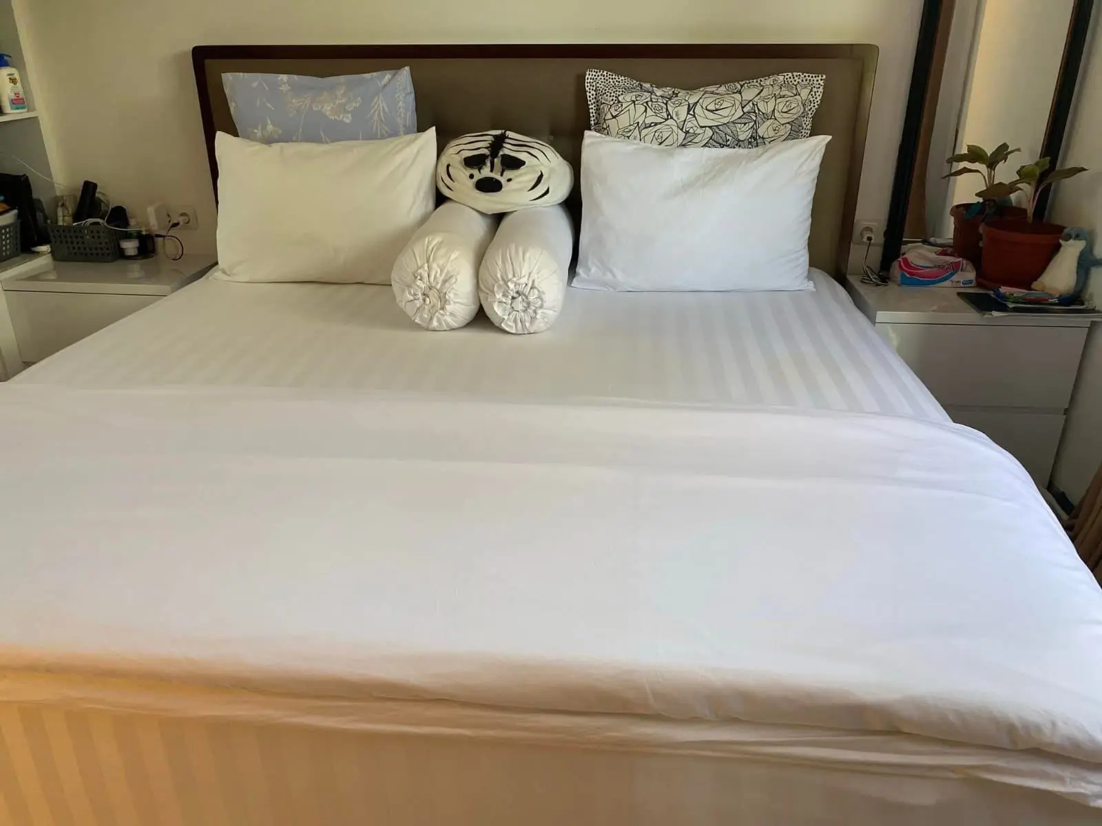 Sawangan Residence D 22 — image 1
