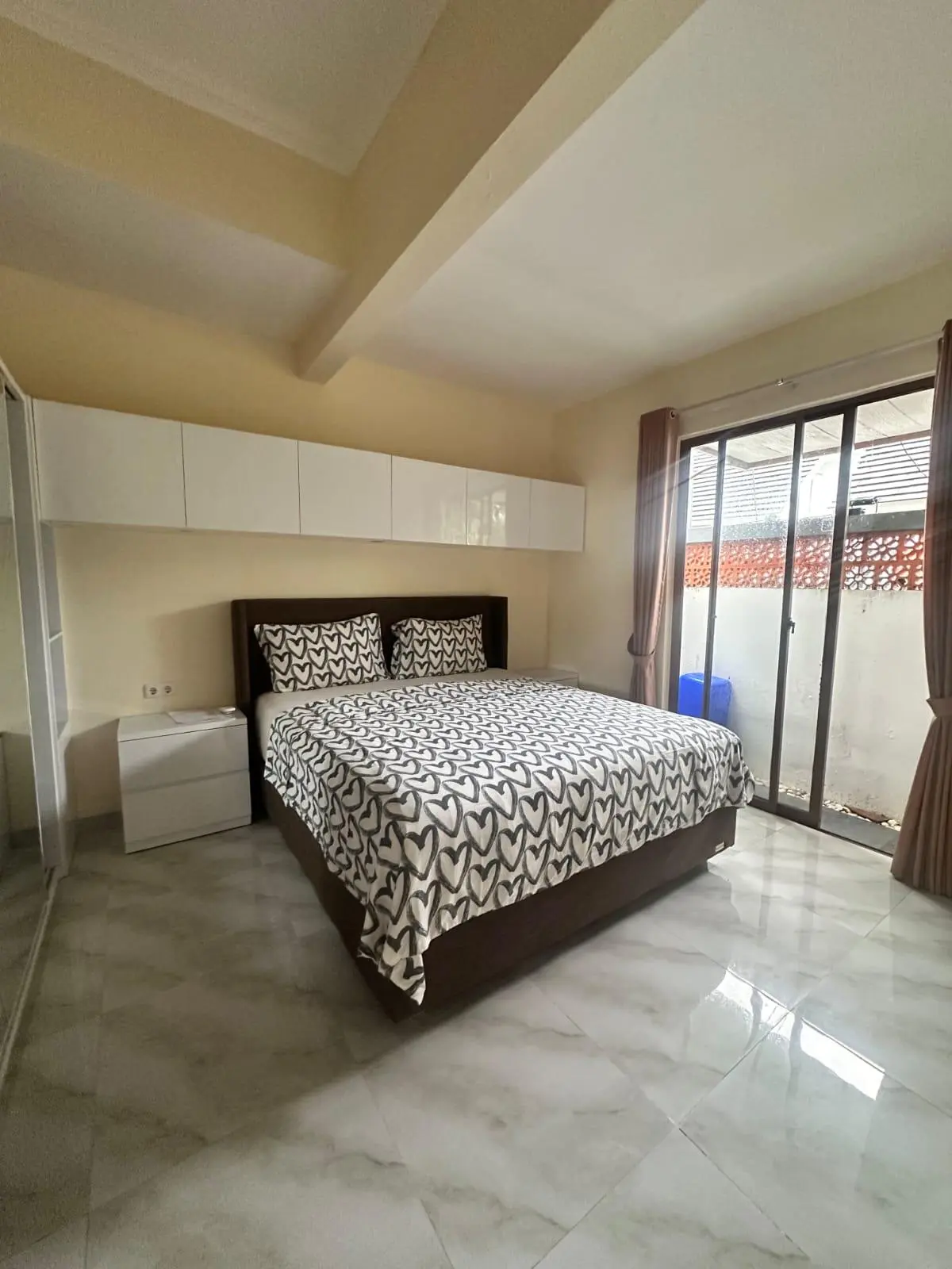 Sawangan Residence D 22 — image 2
