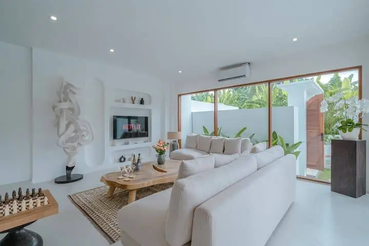 Pererenan 3-bedroom — image 2