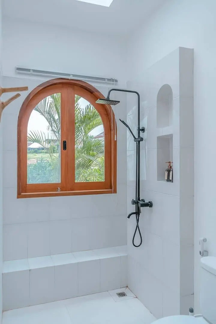 Pererenan 3-bedroom — image 4