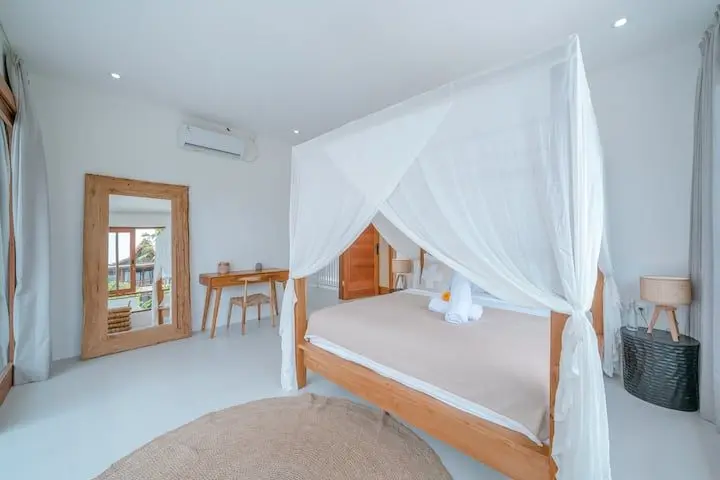 Pererenan 3-bedroom — image 4