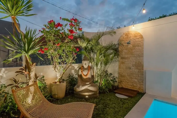 Canggu- 3 bedroom — image 2