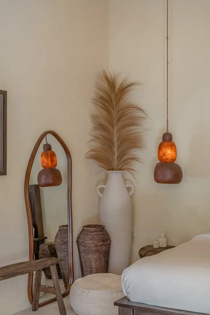 Canggu 3-bedroom — image 1