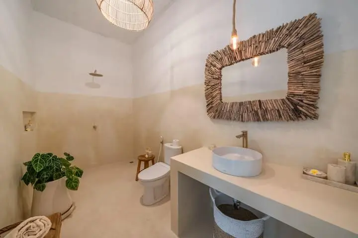 Canggu 3-bedroom — image 3