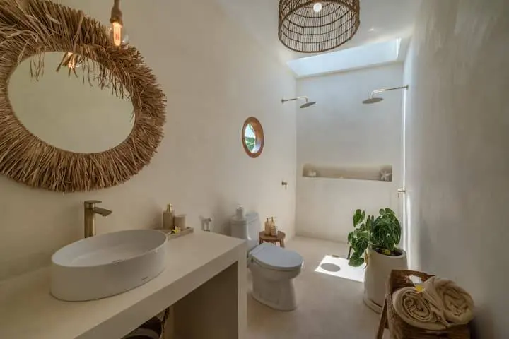 Canggu 3-bedroom — image 2