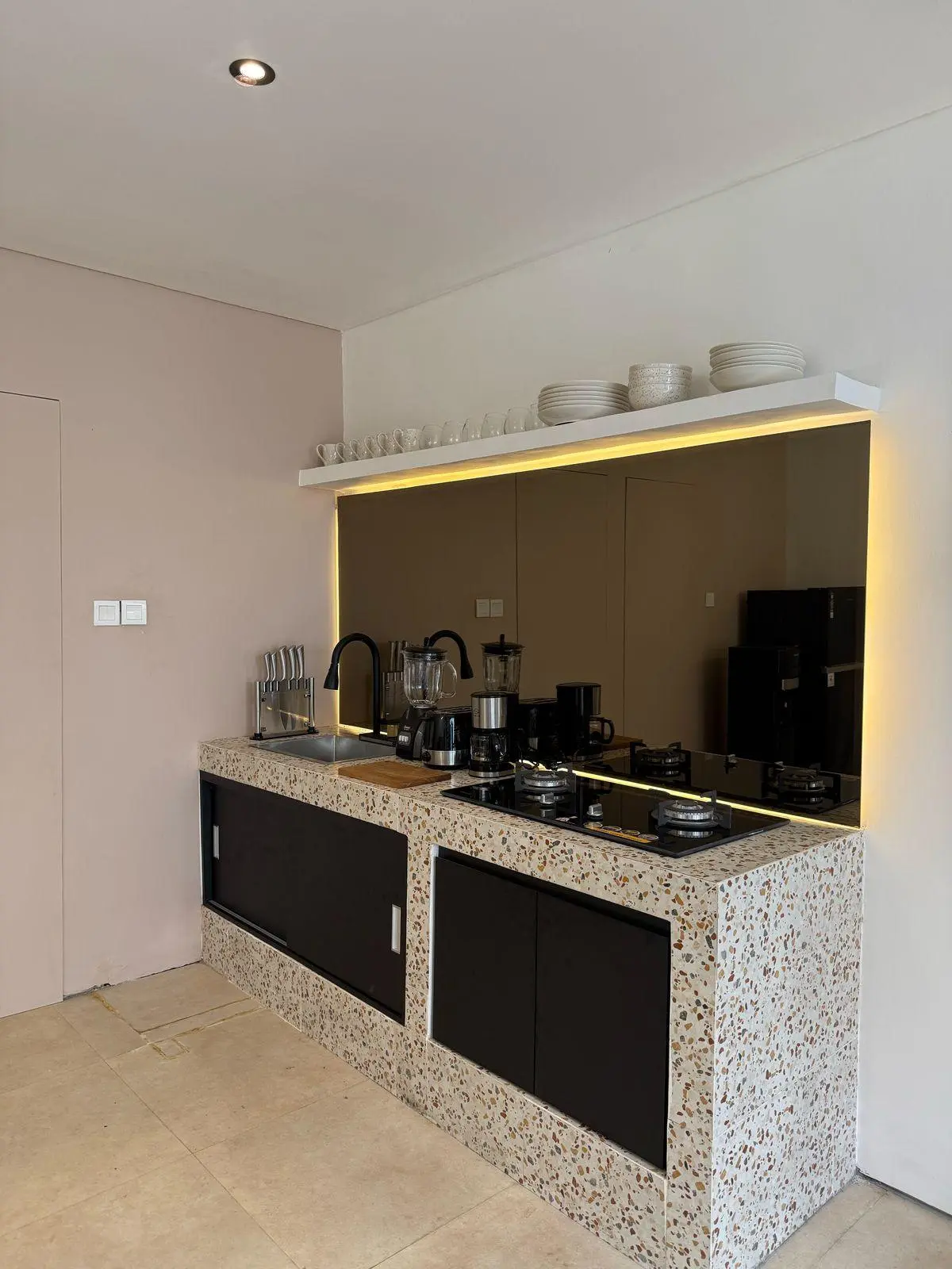 STYLISH LOFT TUMBAK BAYUH — image 4