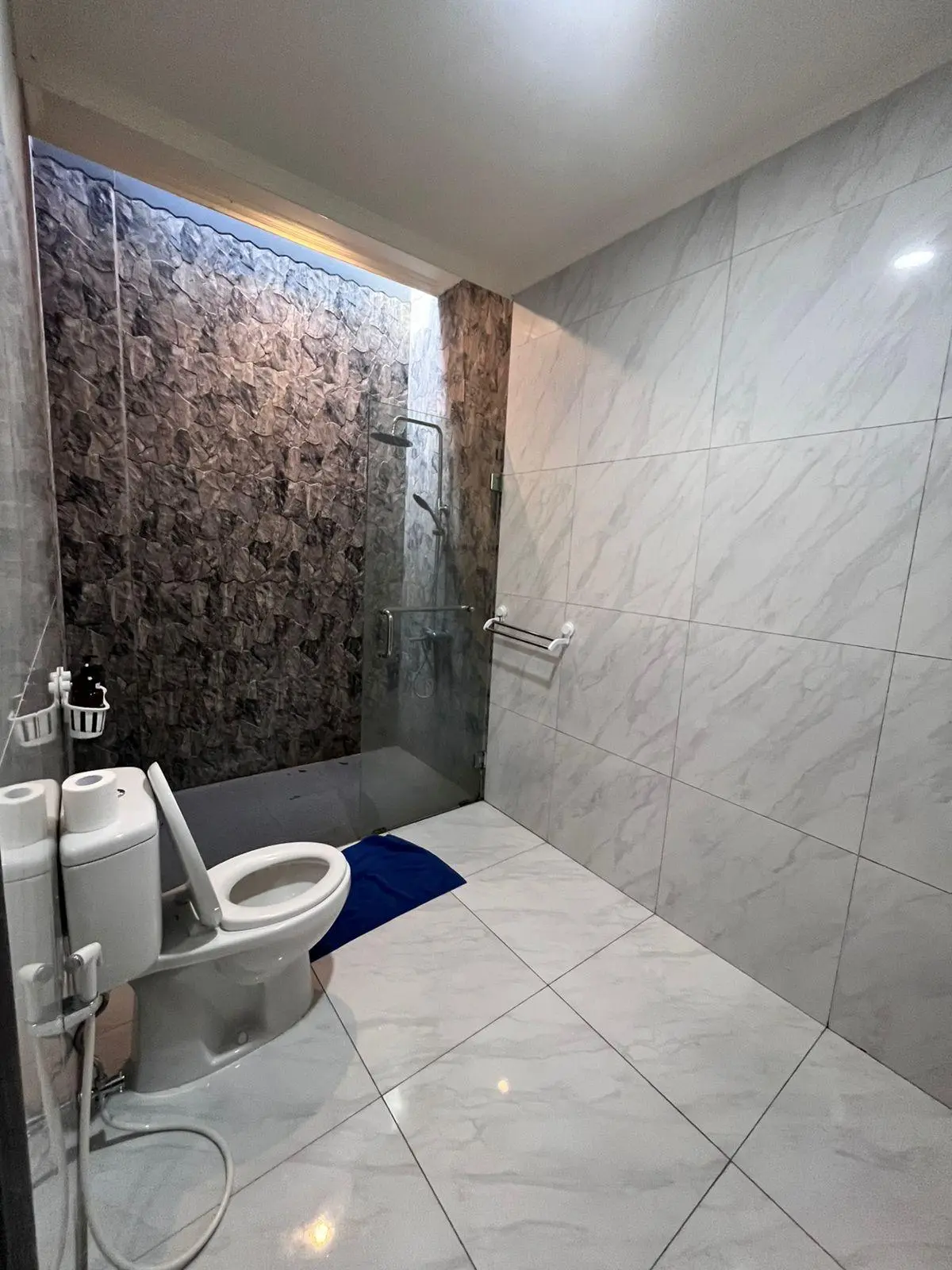 Villa for rent Kutuh — image 3