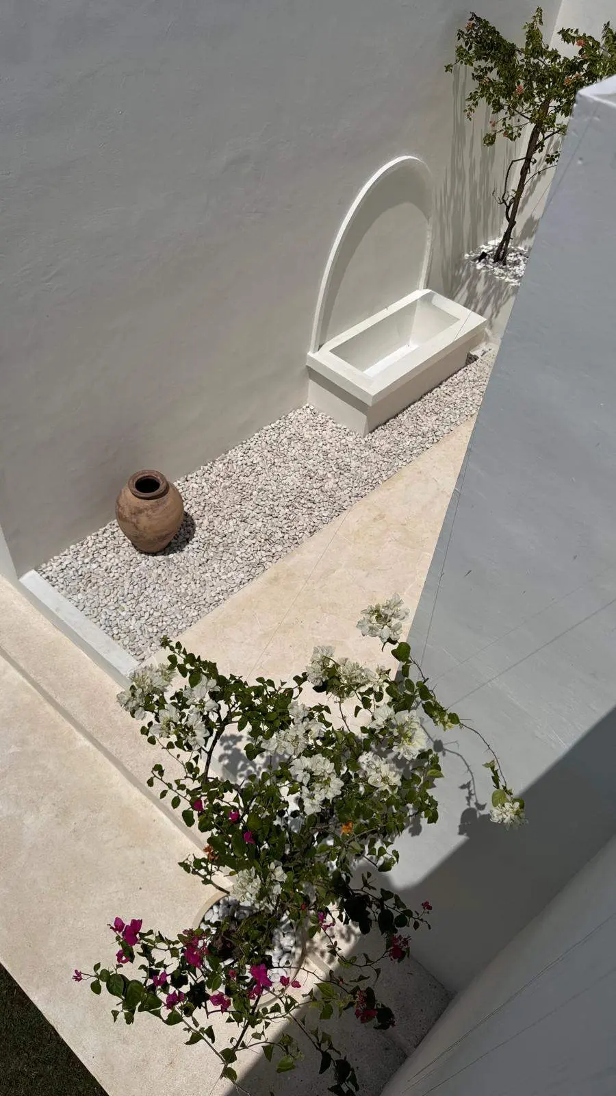 3BR Boho Lux Villa Uluwatu — image 4