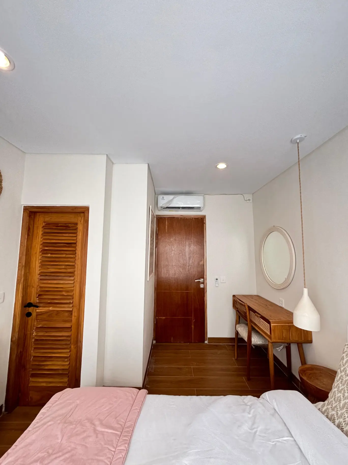 Villa Pranaya – 4 Bedroom Family Villa in Buduk - 20 minutes to Green School!! — image 3