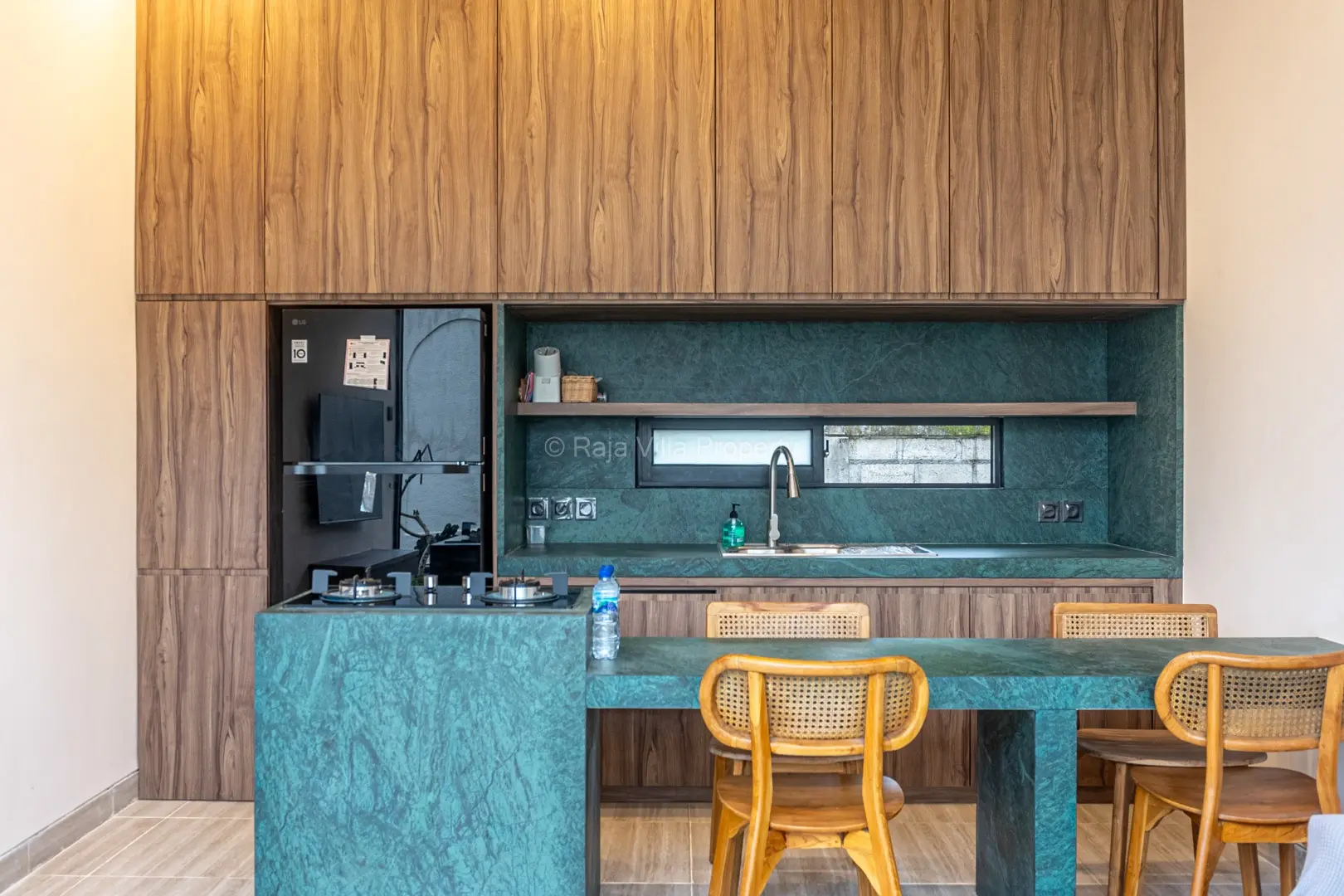Kana House Ubud — image 2