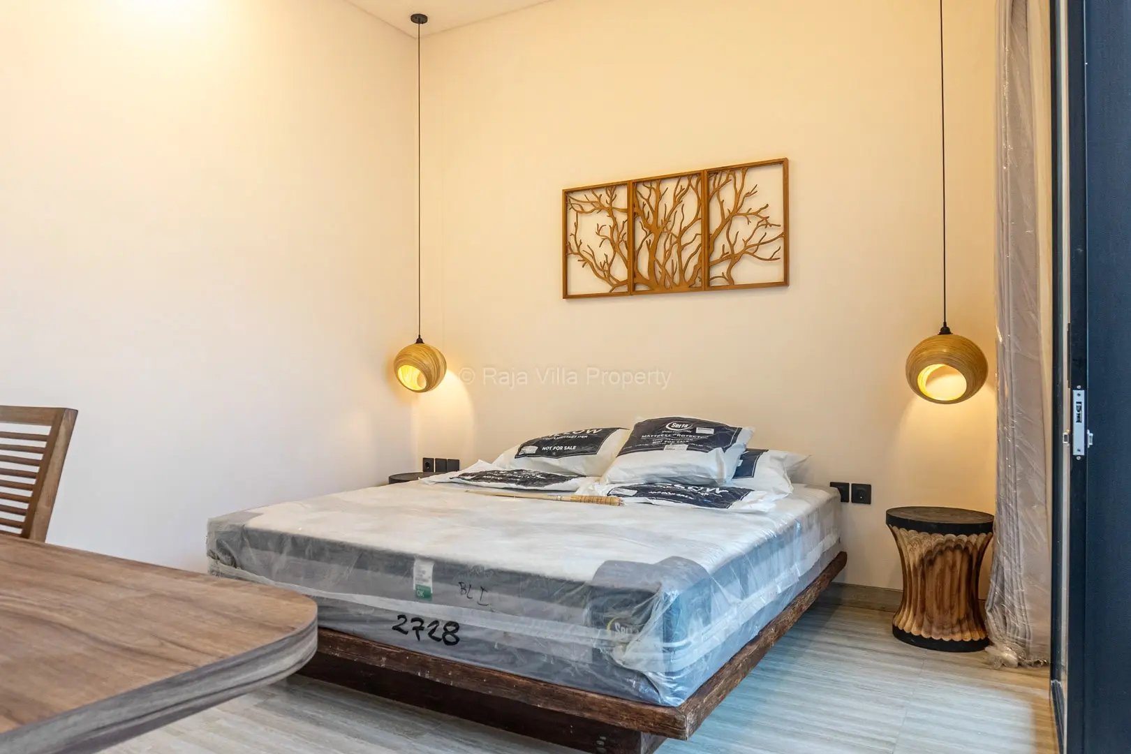 Kana House Ubud — image 4