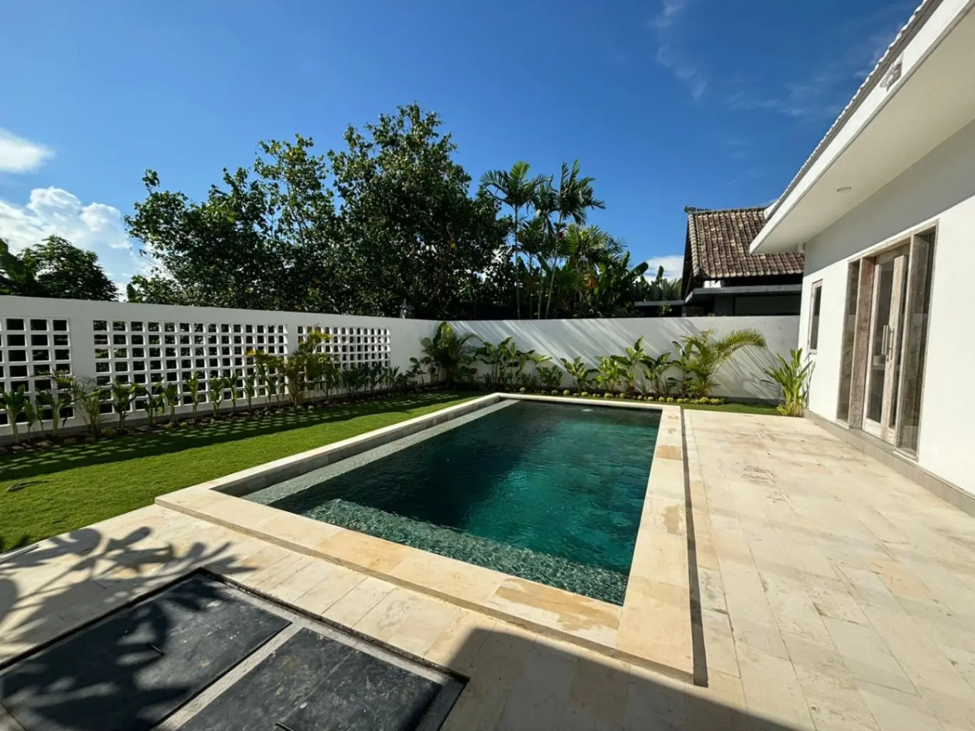 2BR Villa in Umalas — image 1