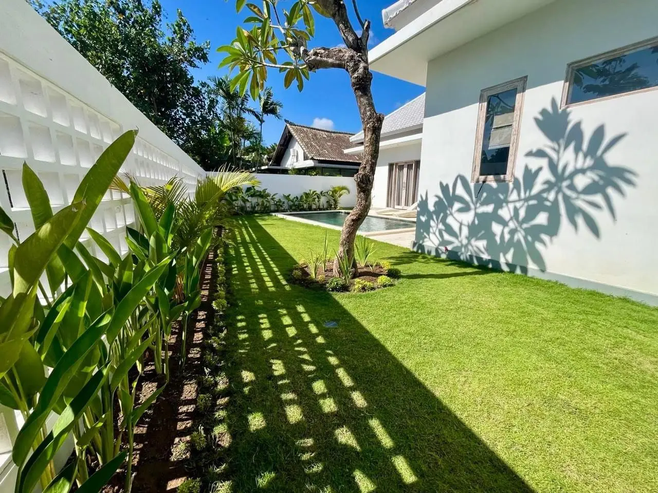 2BR Villa in Umalas — image 2