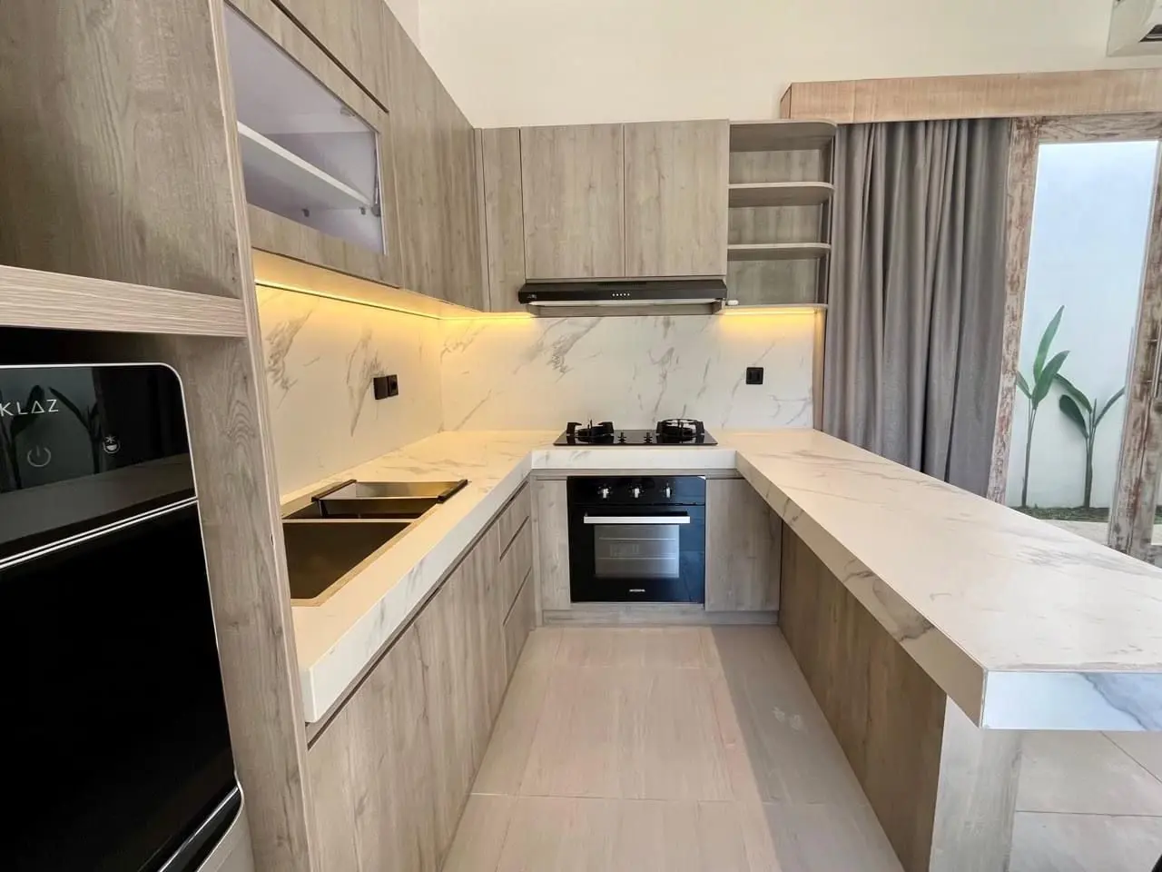 2BR Villa in Umalas — image 3