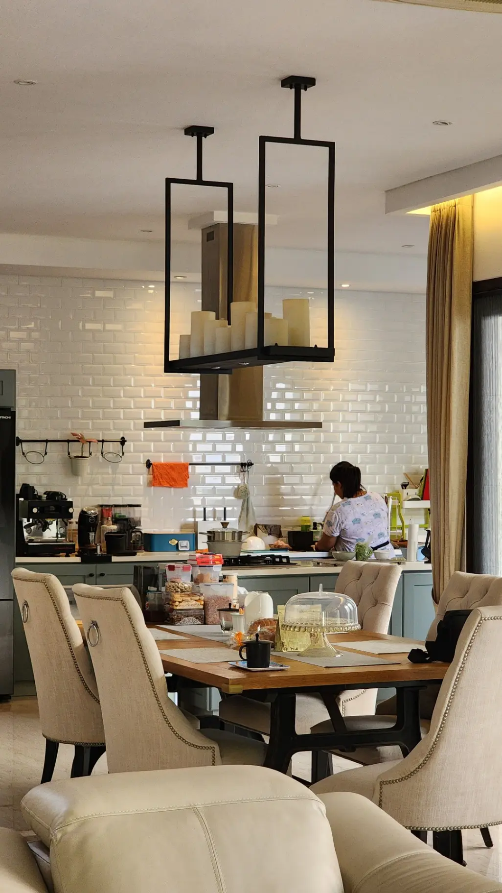 DO 24 - VILLA FOR SALE IN KUTA BALI — image 3