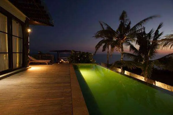DO 31 - Villa For Sale in Nusa Dua Bali — image 2