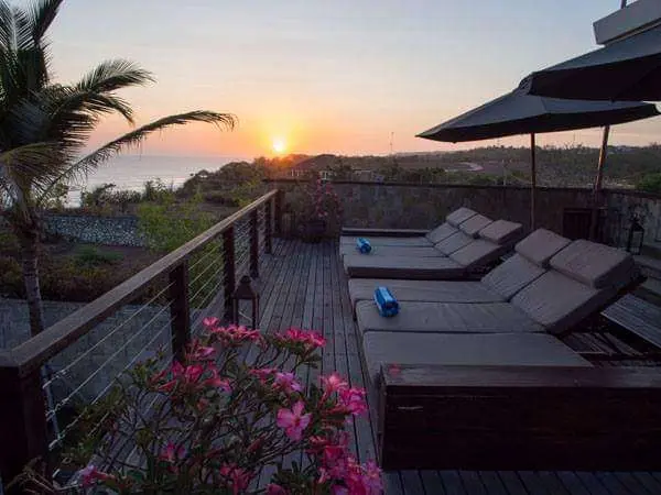 DO 31 - Villa For Sale in Nusa Dua Bali — image 3