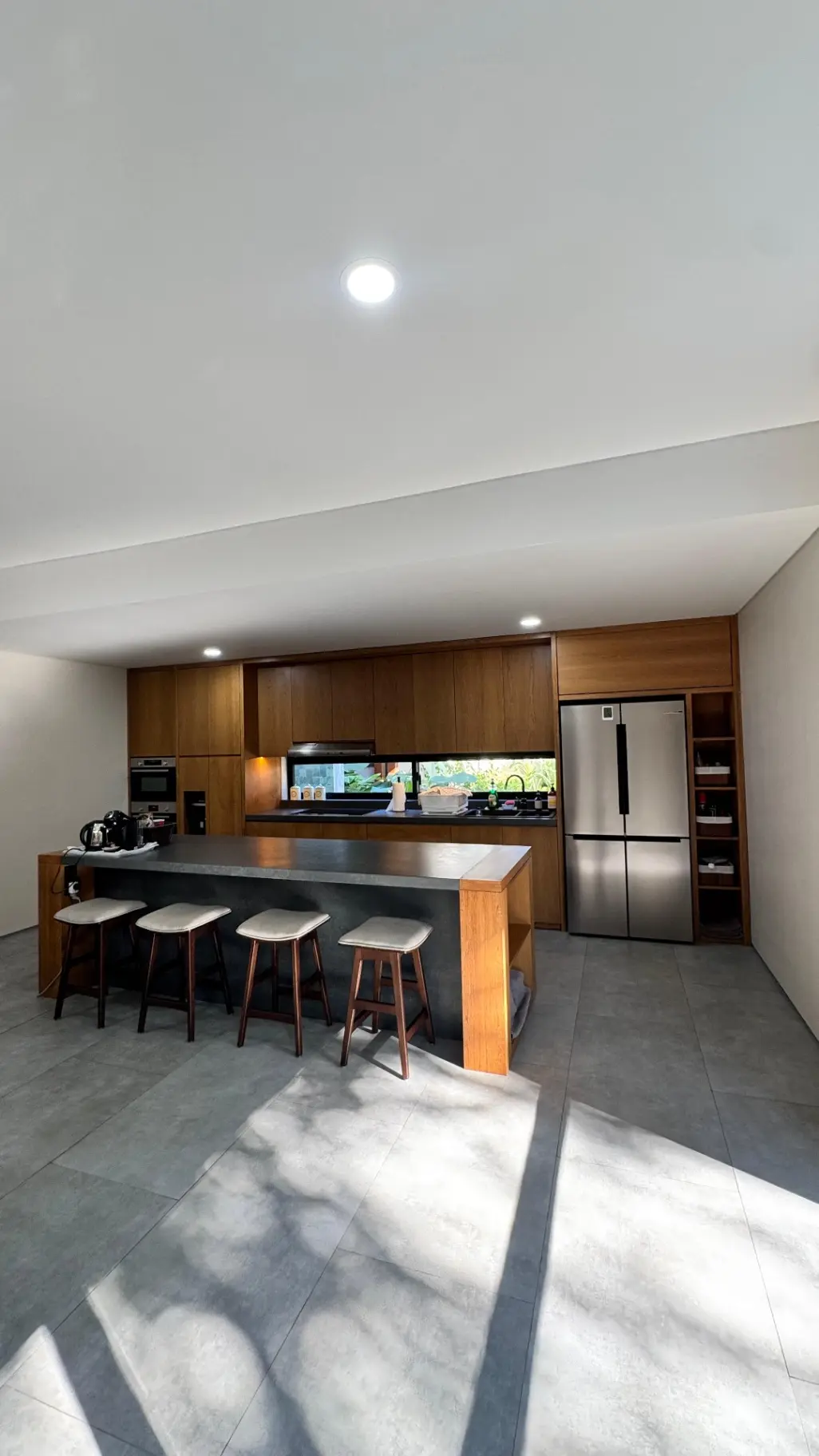 DO 73 - Villa For Sale in Jimbaran Bali — image 1