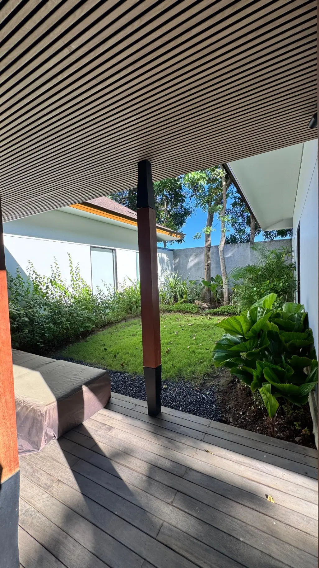 DO 73 - Villa For Sale in Jimbaran Bali — image 4