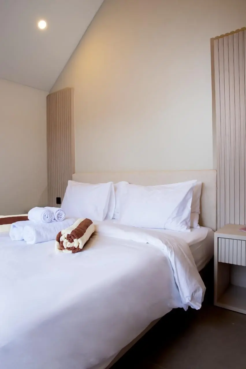 2BR-Berawa — image 3