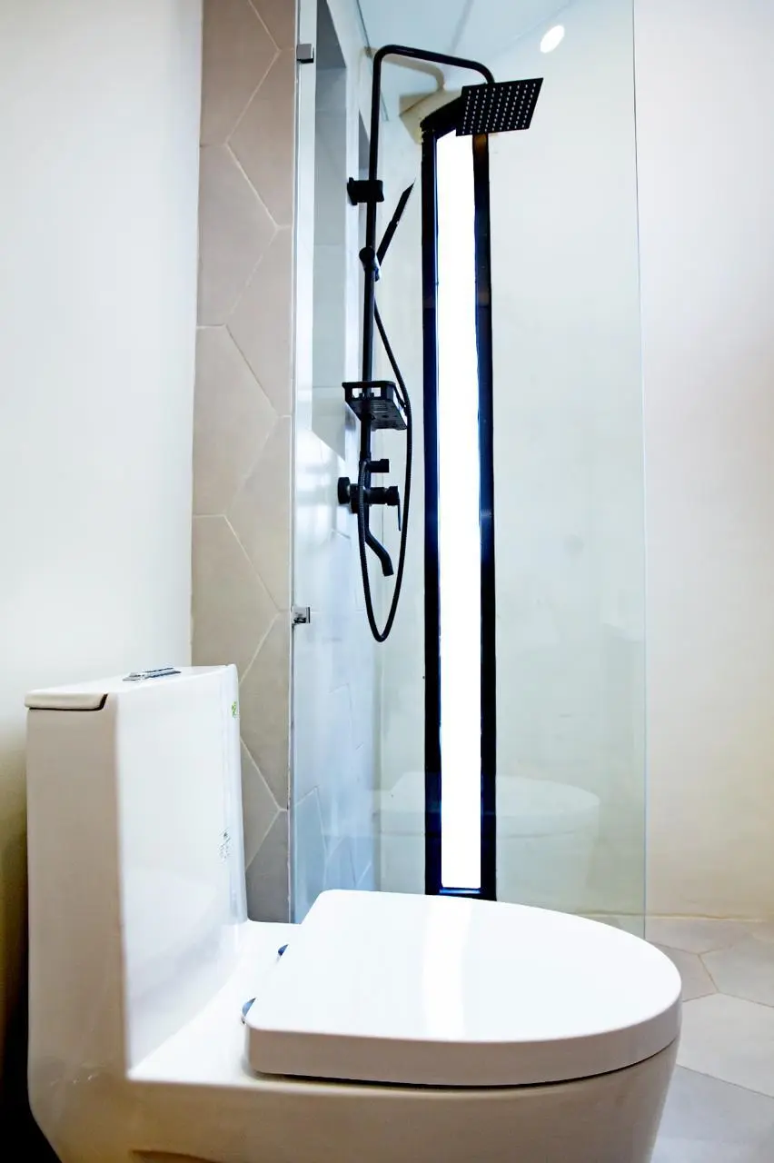 2BR-Berawa — image 1