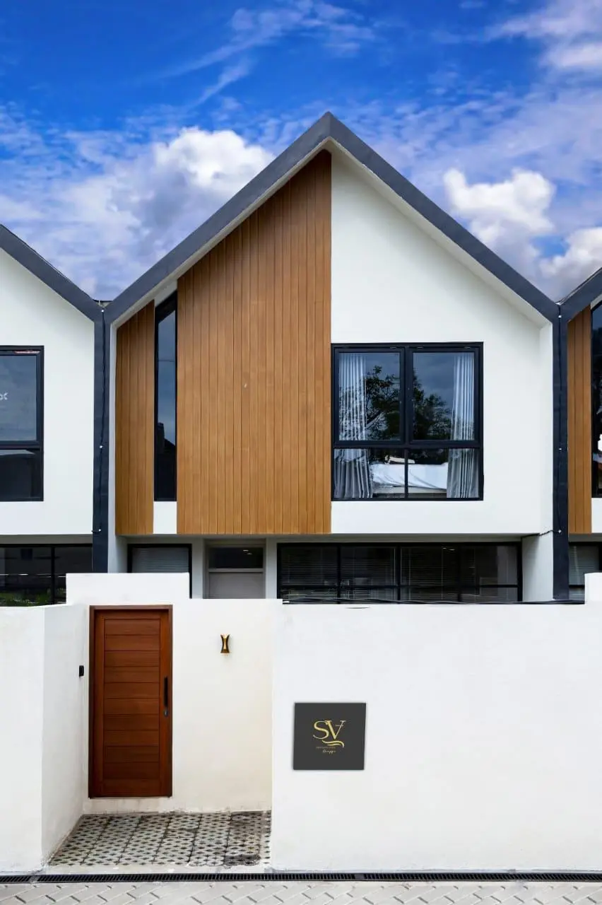 2BR-Berawa