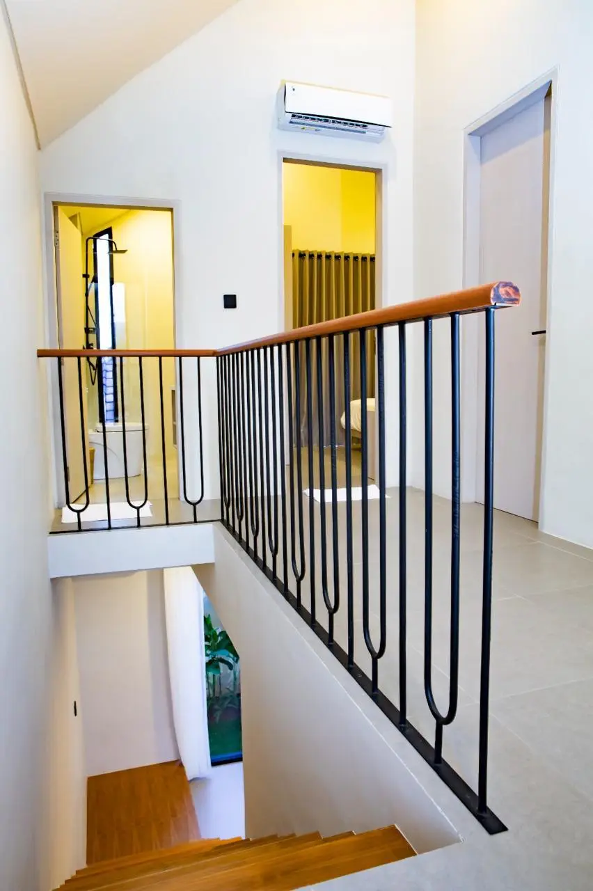 2BR-Berawa — image 4