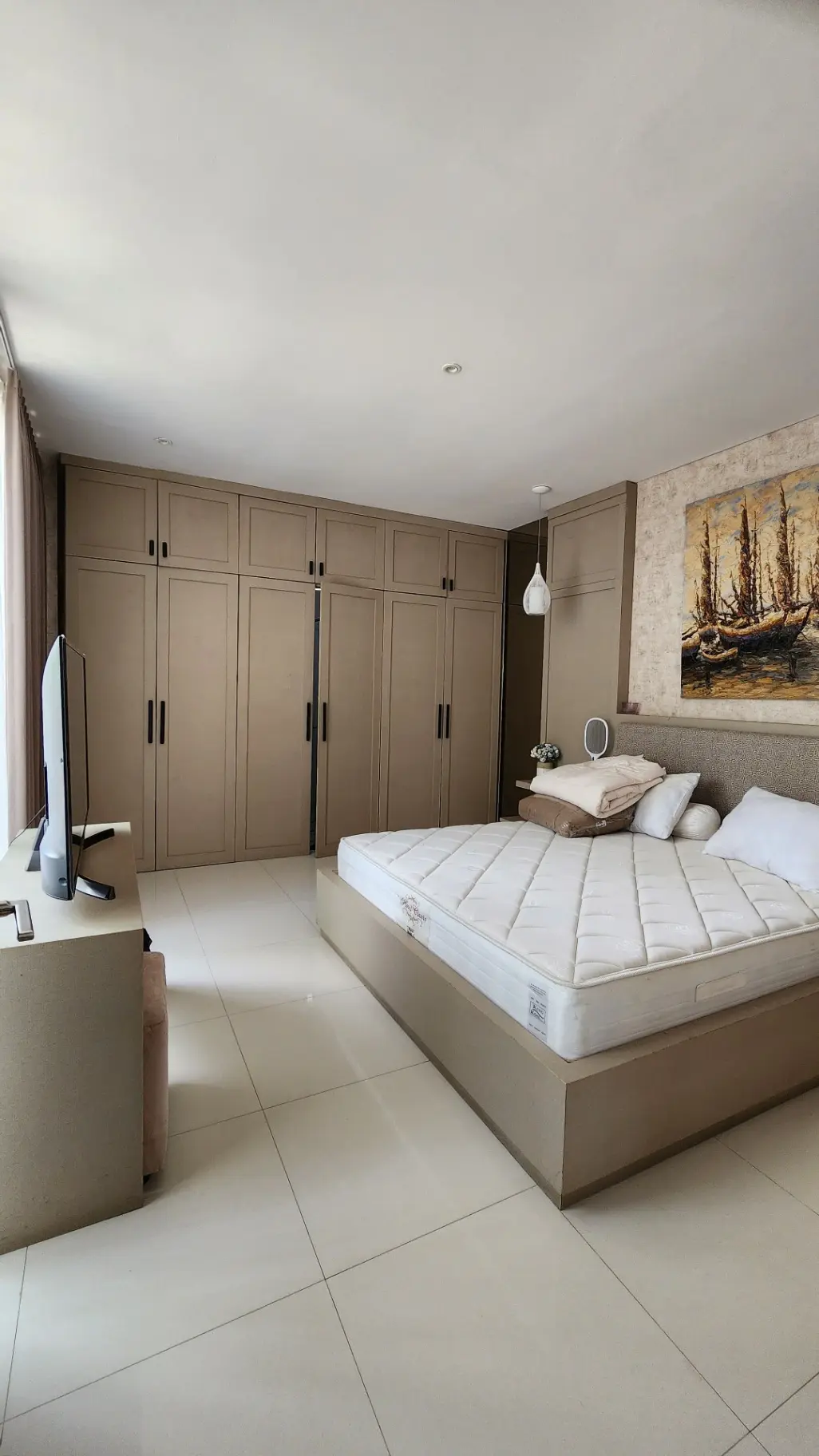 DO 37 - House For Sale in Kuta Bali — image 3