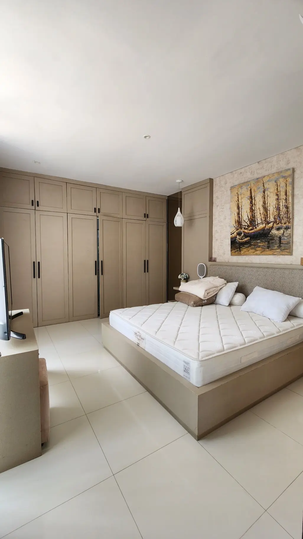 DO 37 - House For Sale in Kuta Bali — image 2