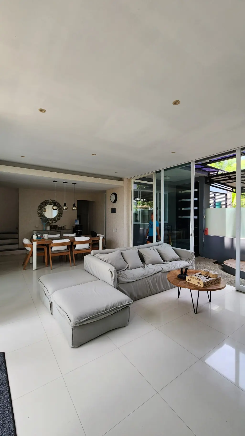 DO 37 - House For Sale in Kuta Bali — image 4
