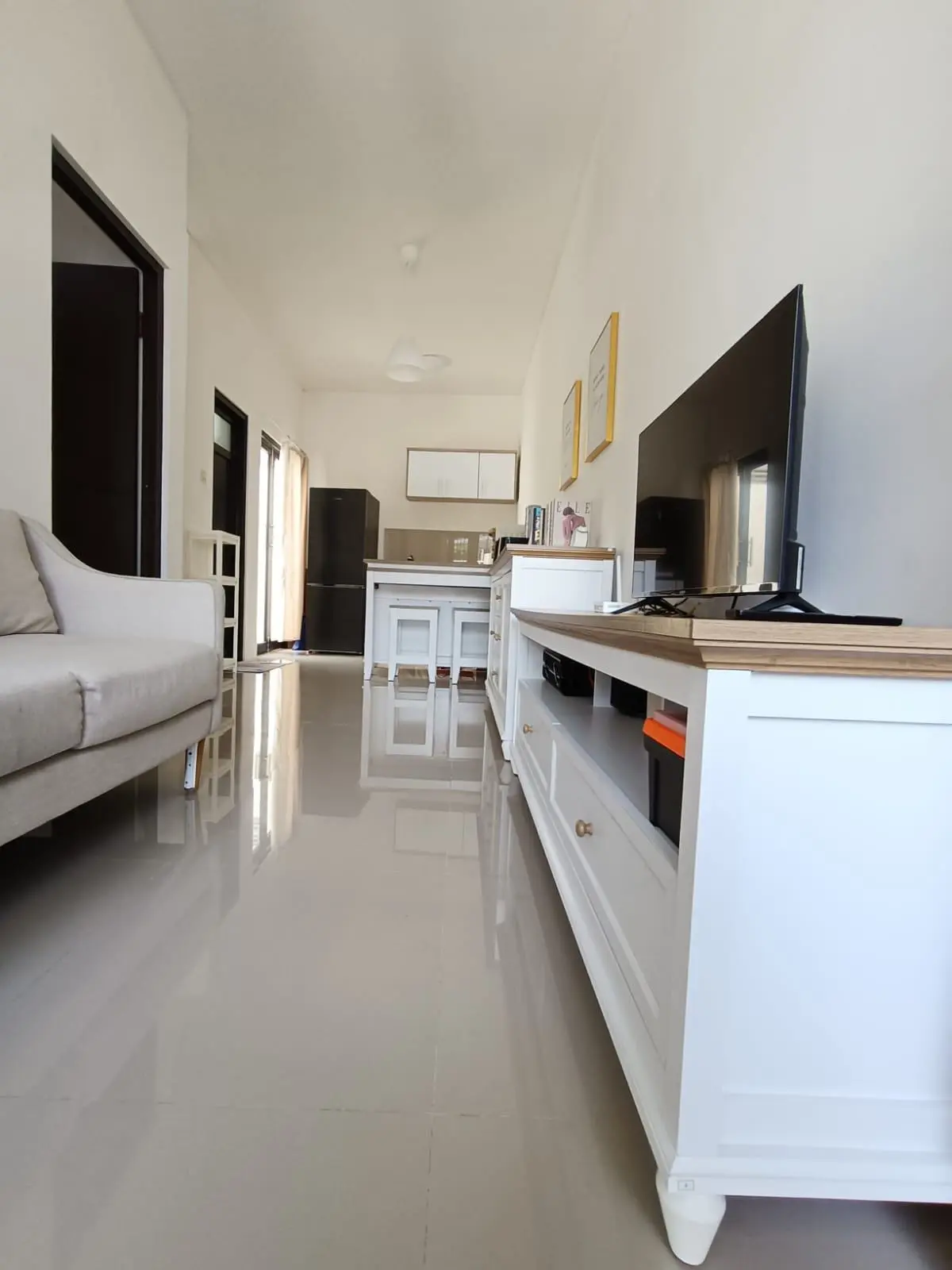 DO 43 - House for Sale in Jimbaran Bali — image 3